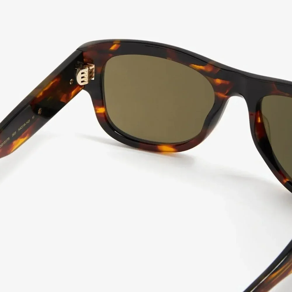 NWT Gucci GG1517S-003 Sunglasses - Picture 7 of 8